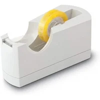 Mas Bant Makinası 720 33 Mt Açık Gri