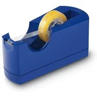 Mas Bant Makinası 720 33 Mt Mavi