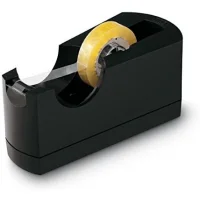 Mas Bant Makinası 720 33 Mt Siyah