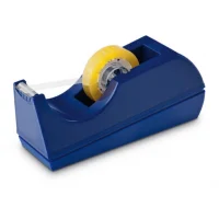 Mas Bant Makinası 740 33 Mt Mavi