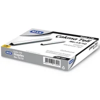 Mas Çakma Teli 13/10 174