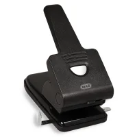 Mas Delgeç 0397 Arşiv Tipi 60 Sayfa Siyah