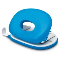 Mas Delgeç 0752 Dolphin 20 Sayfa