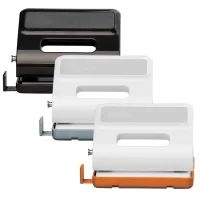 Mas Delgeç 1082 Enjoy 20 Sayfa