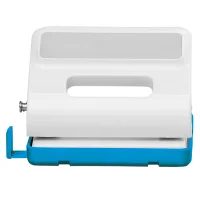 Mas Delgeç 1082 Enjoy 20 Sayfa