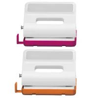 Mas Delgeç 1082 Enjoy 20 Sayfa