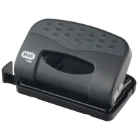 Mas Delgeç 1190 Nova 10 Sayfa