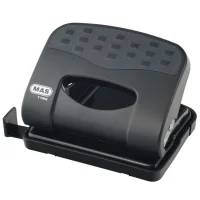 Mas Delgeç 1192 Nova 20 Sayfa