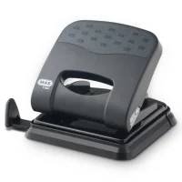 Mas Delgeç 1194 Nova 30 Sayfa