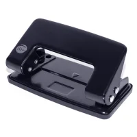 Bion Delgeç 9282 10 Sayfa Siyah