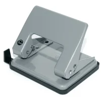 Bion Delgeç 9286 20 Sayfa Gri