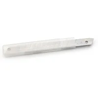 Mas Falçata Yedeği 0572 Tüpte Küçük