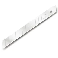 Mas Falçata Yedeği 0572 Tüpte Küçük