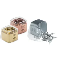 Mas Harita Çivisi 1311 Cubbie Gold Altın