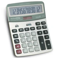 Mas Hesap Makinesi 6922 12 Hane 136000692200