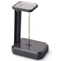 Mas Kağıt Tutucu 805 Memo Holder Siyah