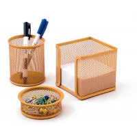 Mas Kalemlik 505 Set