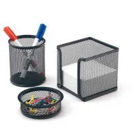 Mas Kalemlik 505 Set