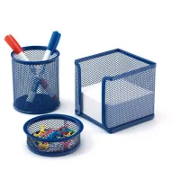 Mas Kalemlik 505 Set