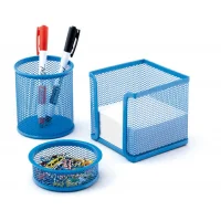 Mas Kalemlik 505 Set