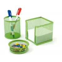 Mas Kalemlik 505 Set