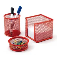 Mas Kalemlik 505 Set