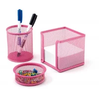 Mas Kalemlik 505 Set