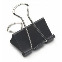 Mas Kıskaç 930 32 Mm