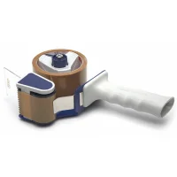 Mas Koli Bant Makinası 670 2 İnc 50 Mm