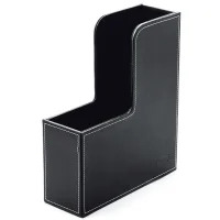 Mas Magazinlik 3848 Suni Deri