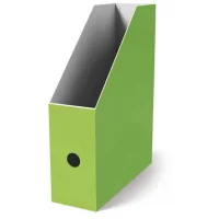 Mas Magazinlik 8222 Rainbow Karton 4lü Pk