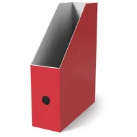 Mas Magazinlik 8222 Rainbow Karton 4lü Pk