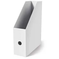 Mas Magazinlik 8222 Rainbow Karton 4lü Pk