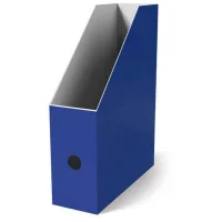 Mas Magazinlik 8222 Rainbow Karton 4lü Pk