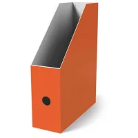 Mas Magazinlik 8222 Rainbow Karton 4lü Pk