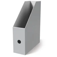 Mas Magazinlik 8222 Rainbow Karton 4lü Pk