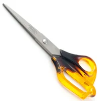 Mas Makas 0415 Fantastik 178 Mm Paslanmaz Çelik