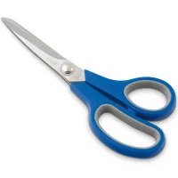 Mas Makas 1220 Force 20 Cm Orta Boy