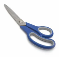 Mas Makas 1225 Force 25 Cm Paslanmaz Çelik