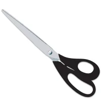 Bion Makas 9322 23 Cm Ofis Tipi 1.5 Mm