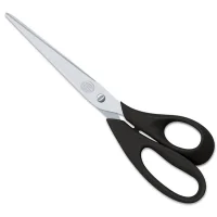 Bion Makası 9321 20 Cm Ofis Tipi 1.5 Mm
