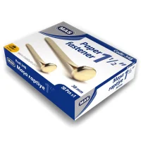 Mas Maşa Raptiye 0348 38 Mm