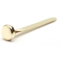 Mas Maşa Raptiye 0348 38 Mm