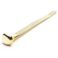 Mas Maşa Raptiye 0352 75 Mm No:15  15li