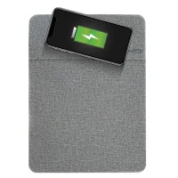 Mas Mouse 6614 Pad Gri