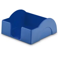 Mas Not Kağıtlığı 1482