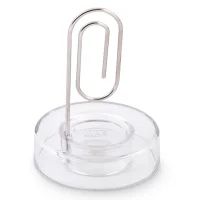 Mas Not Standı Orion Şeffaf 1498