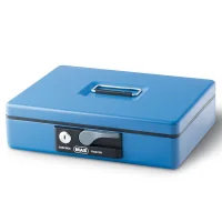 Mas Para Kasası 195 Jumbo Boy Mavi