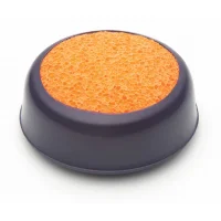 Mas Pul Süngeri 580