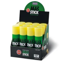 Mas Stick Yapıştırıcı 25 Gr 2025